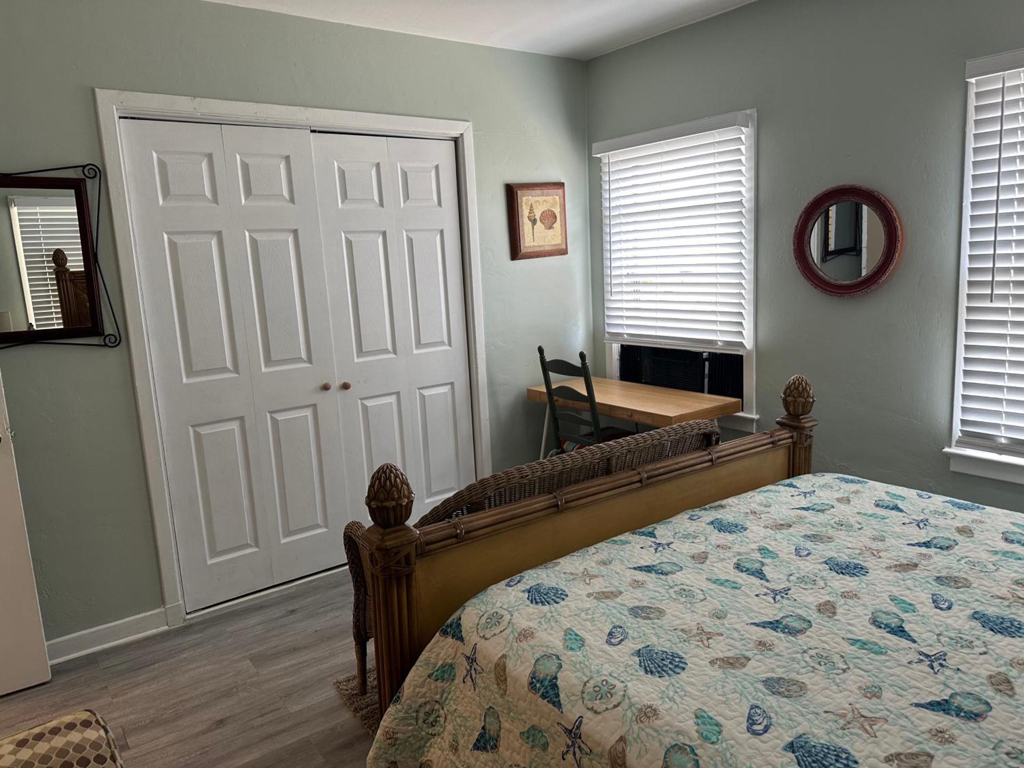 5 Min To Beach Large Living Room Fenced Backyard Bbq Firepit Driveway Boat Parking Lake Worth Beach Exterior foto